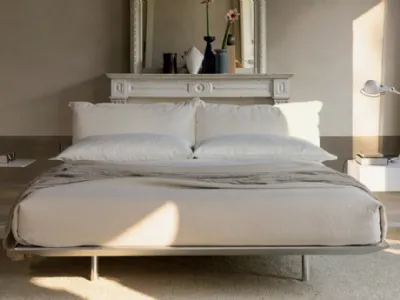 letto euromobil