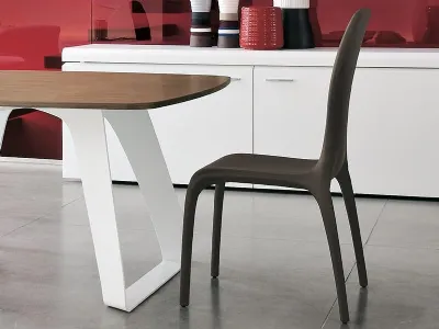 Consigli acquisto delle sedie cucina moderne