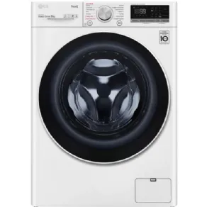 Lavatrice LG F4WV509S0E