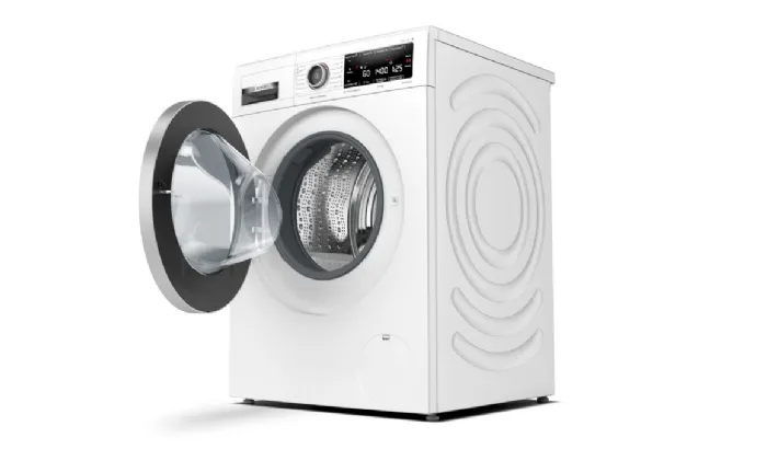 Lavatrice Bosch Serie 8 WAX32MH0IT