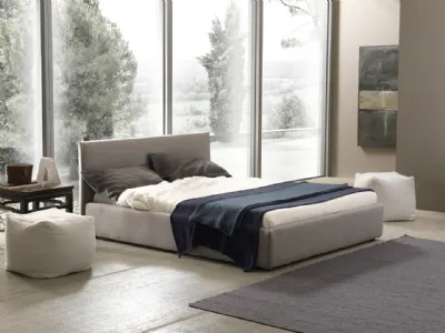 letto bolzan