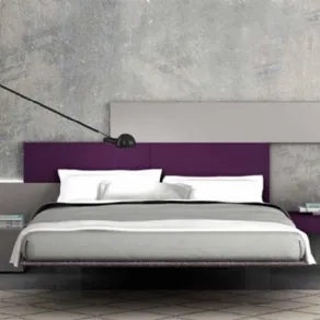 letto con tatami filo