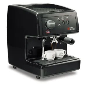 Macchine da caffè