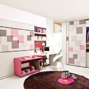 armadio design