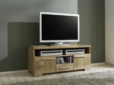 mobile porta tv