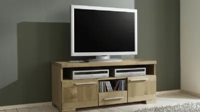 mobile porta tv