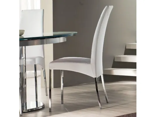 sedia moderna