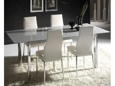 tavolo da pranzo