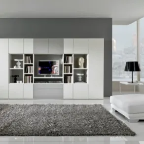 Tappeto moderno