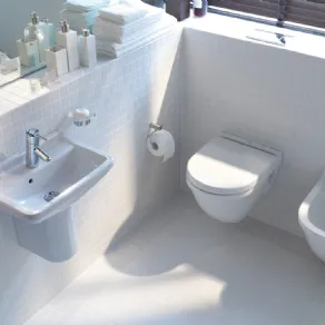 STARK 3 duravit