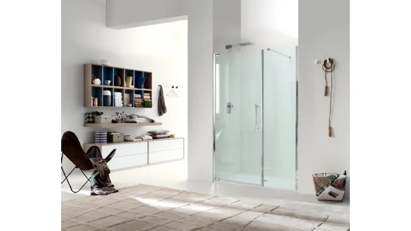 Bagno Inda