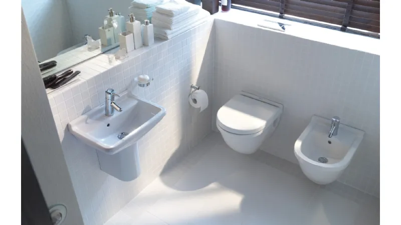 STARK 3 duravit