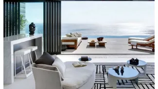 interni case al mare