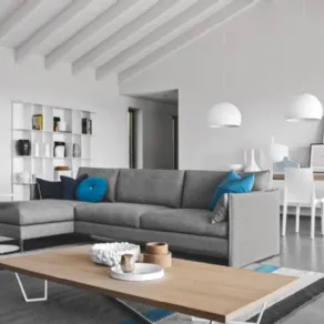 Consigli per arredare la casa in stile moderno