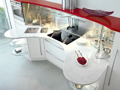 Consigli per arredare la cucina