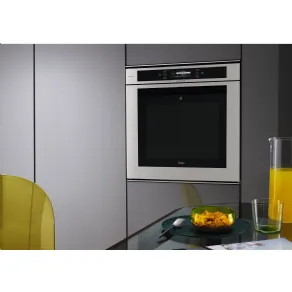 forno whirpool