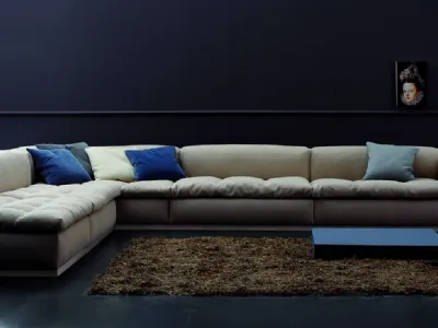 divano moderno