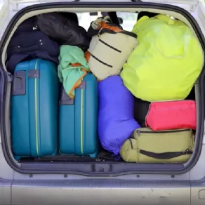 I trucchi per lasciare casa prima delle vacanze