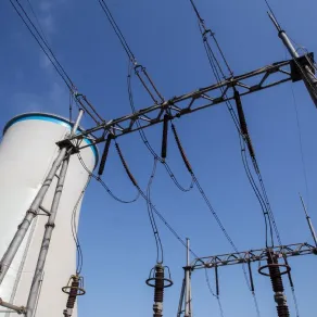 La tariffa bioraria e l’uso degli apparecchi elettrici