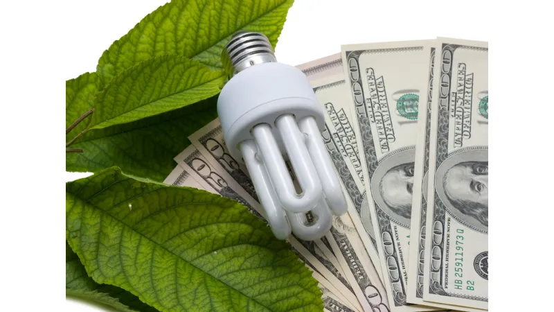 Come risparmiare in casa: il bonus elettrico