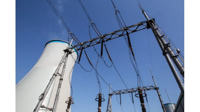 La tariffa bioraria e l’uso degli apparecchi elettrici