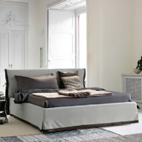 Arredamenti camere da letto 