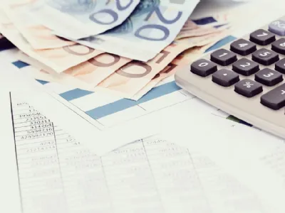 Consigli per un risparmio sulle bollette di casa