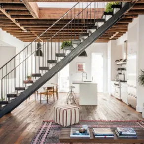 Ristrutturazione della prima casa