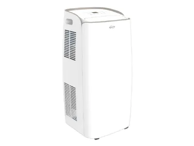 Consigli utili per l'acquisto del climatizzatore portatile