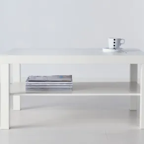 Ikea tavoli consolle