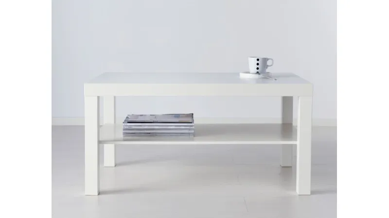 Ikea tavoli consolle