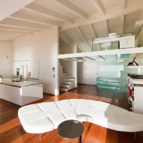 casa interno