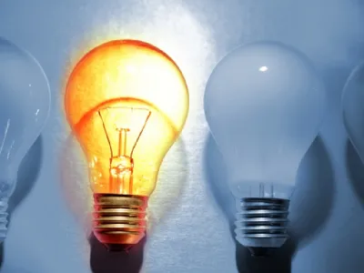 Consigli pratici per ridurre i consumi elettrici domestici