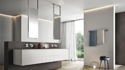 ideagroup cubik