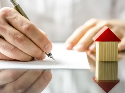 Contratto di locazione