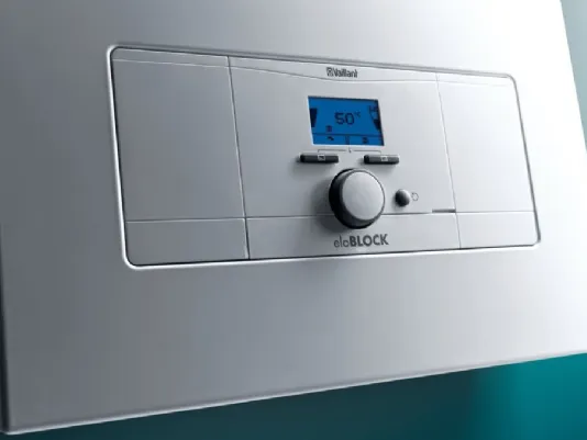 Come effettuare un controllo accurato della caldaia