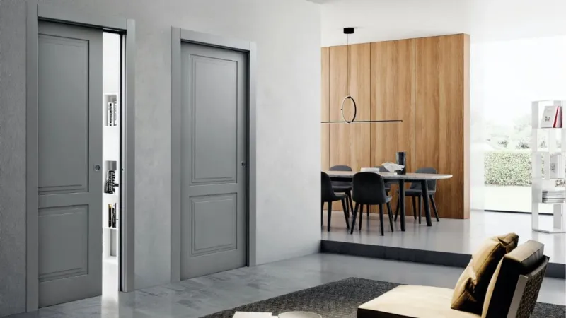 PantoNext di Bertolotto Porte