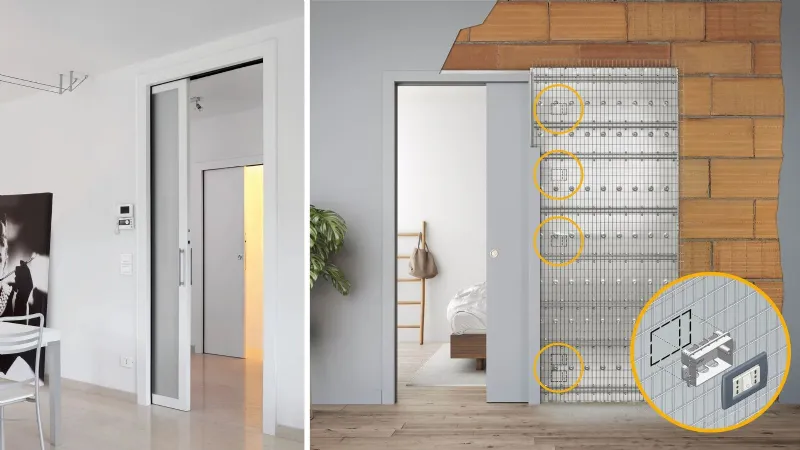 Eclisse Luce di Eclisse