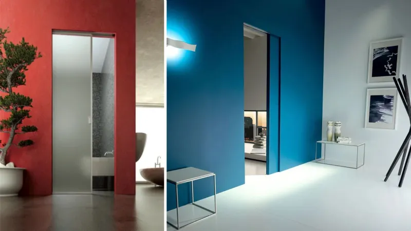 Easy Filomuro di Mito