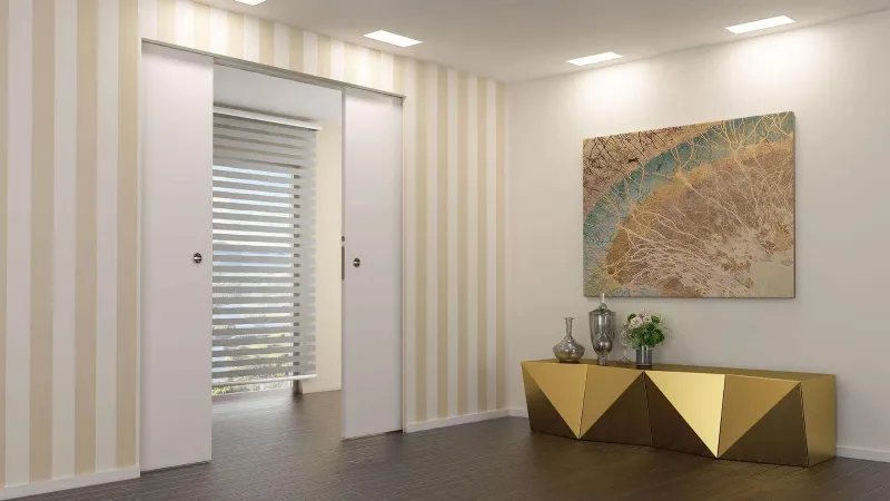 Absolute EvoKit di Ermetika