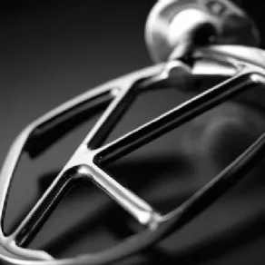 accessori Cooking Chef Kenwood