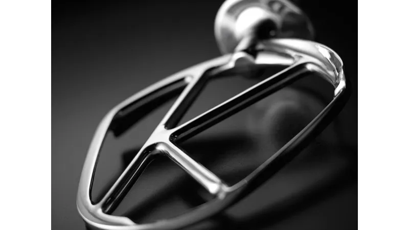 accessori Cooking Chef Kenwood