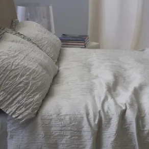 completo letto