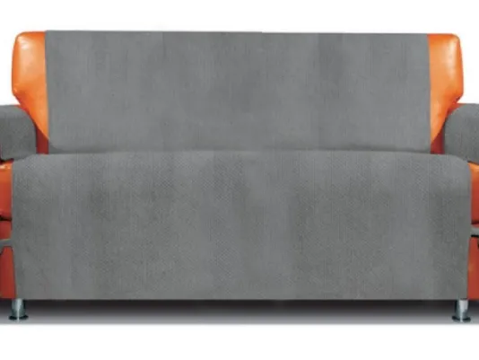 Copridivani per vestire il living