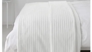 trapunta matrimoniale ikea