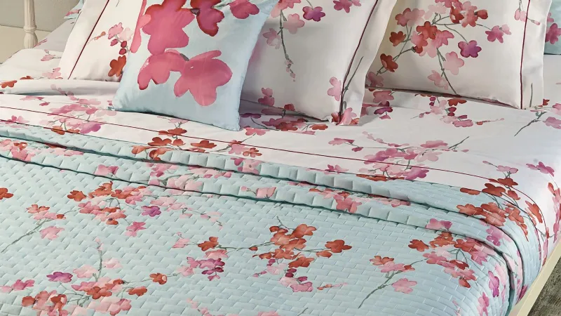 Emporium Pesco-in-fiore2 di Mirabello Carrara