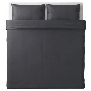 Copripiumini ikea tinta unita