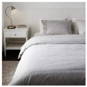 Copripiumini Ikea opinioni