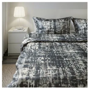 Copripiumino Ikea online