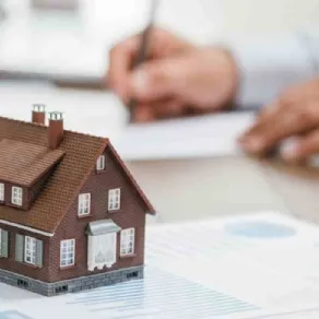 La sospensione dei mutui può arrivare fino a 18 mesi